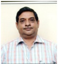 Shri Pradeep Kumar(RM), Central Water Commisssion