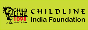 childline